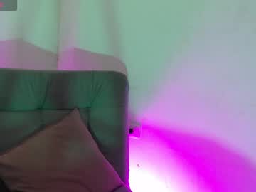 Stream thumbnail isa_hall