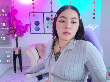 Stream thumbnail isa_reel