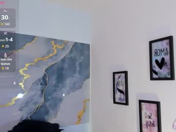 Stream thumbnail isaac_kurtt