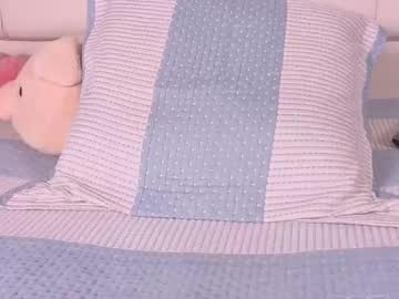 Stream thumbnail isabella_dawn