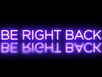 Stream thumbnail isabella_walton_