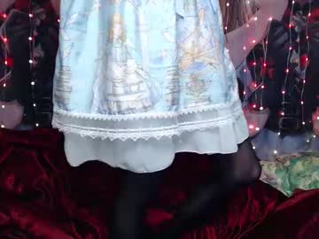 Stream thumbnail iselestias