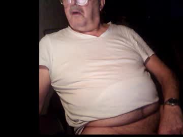 Stream thumbnail isfuntochathere