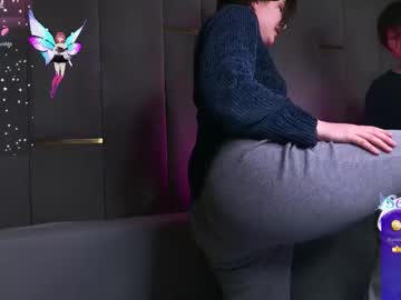 Stream thumbnail ishtardivine