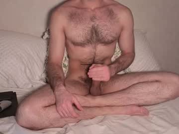 Stream thumbnail islam_20