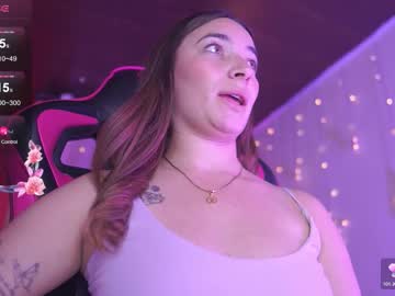Stream thumbnail issa_monterrey