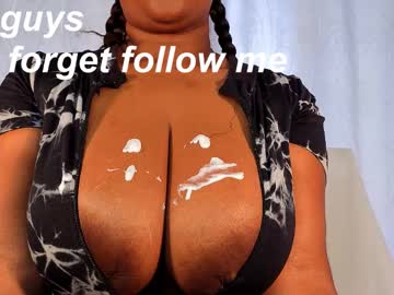 Stream thumbnail issanoirr