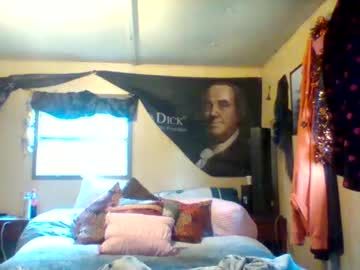 Stream thumbnail its_kimber