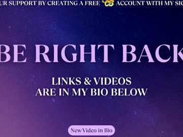 Stream thumbnail its_lily