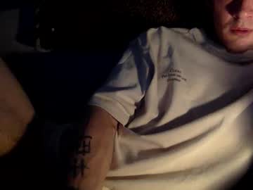 Stream thumbnail itzd123