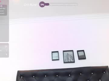 Stream thumbnail ivorynoir