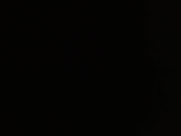 Stream thumbnail ivy_1111