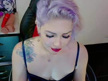 Stream thumbnail ivy__taylorr