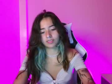 Stream thumbnail ivystone_