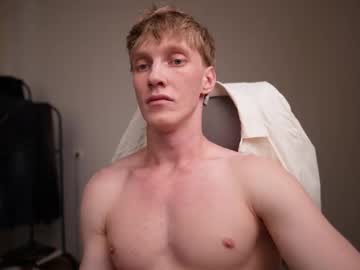 Stream thumbnail j_akira13