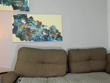 Stream thumbnail j_calix