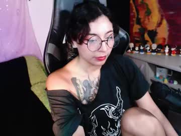 Stream thumbnail jaadee18