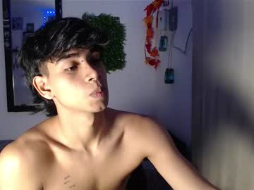 Stream thumbnail jack160724