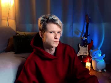 Stream thumbnail jack_frozt