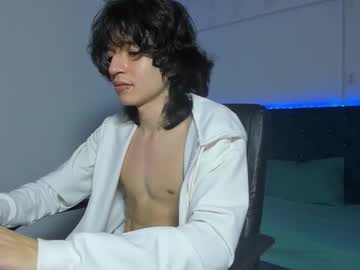 Stream thumbnail jack_grealish01