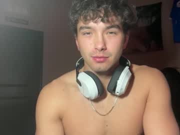 Stream thumbnail jackcolletto