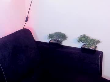 Stream thumbnail jacke__lee