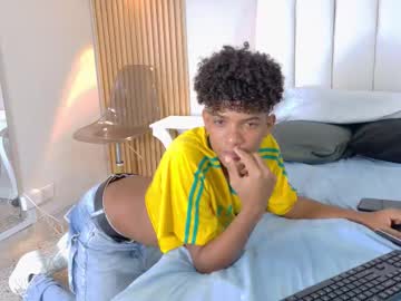 Stream thumbnail jackk_russell