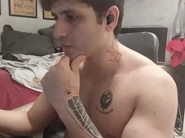 Stream thumbnail jackmancada