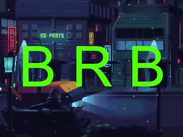 Stream thumbnail jackson_cr7