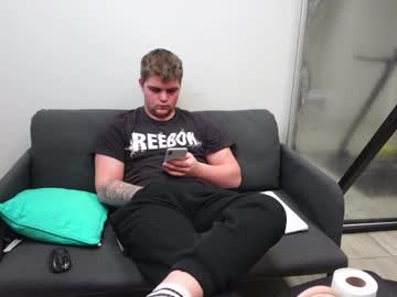 Stream thumbnail jackson_teele