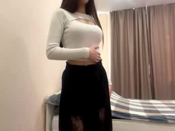 Stream thumbnail jacqueesplin