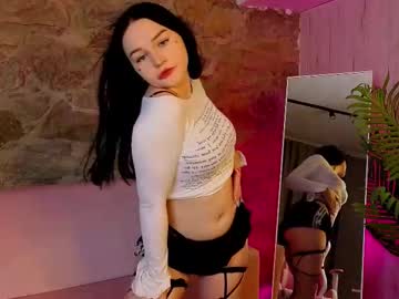 Stream thumbnail jadecharm