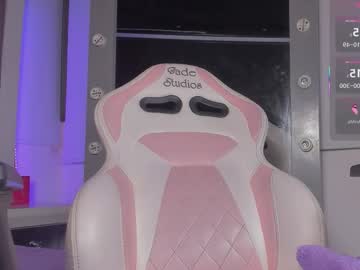 Stream thumbnail jadeestudios