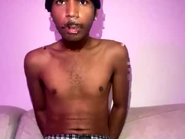 Stream thumbnail jadendominant