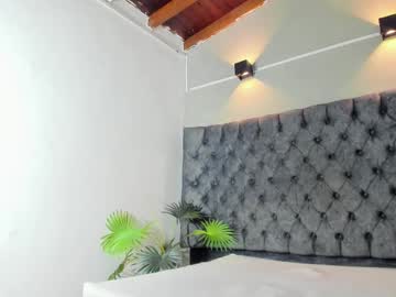 Stream thumbnail jakcmiller_1