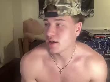 Stream thumbnail jakelangsford