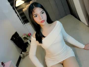 Stream thumbnail jalsey_smith