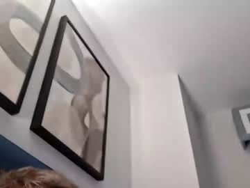 Stream thumbnail jamesdick4fun