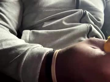 Stream thumbnail jameshreen