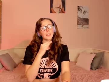 Stream thumbnail jane_danels