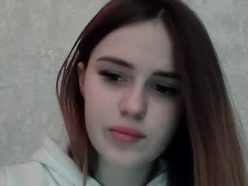 Stream thumbnail jane_night