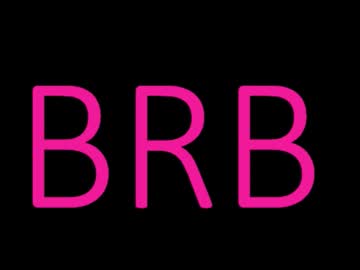 Stream thumbnail jane_r