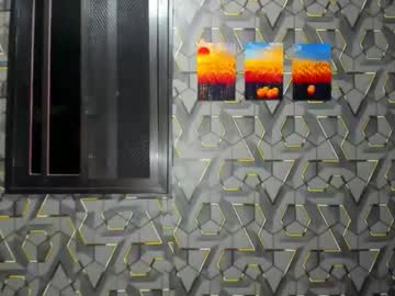 Stream thumbnail jane_zayerx1005