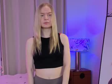 Stream thumbnail janeblaze