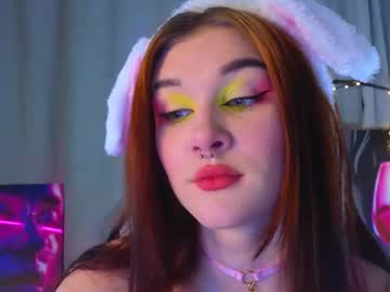 Stream thumbnail janet_fish