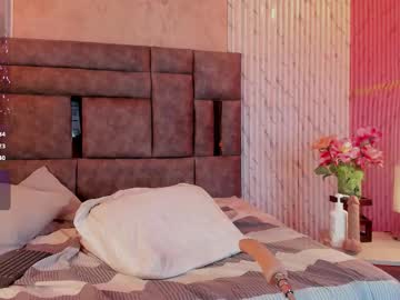 Stream thumbnail jannacasey