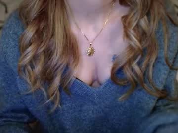 Stream thumbnail januarydaze