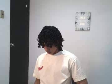 Stream thumbnail jash_7