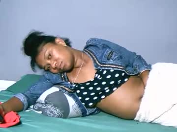 Stream thumbnail jasminah176750