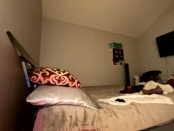 Stream thumbnail jasminesun12